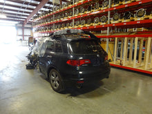 Load image into Gallery viewer, ABS PUMP Acura RDX 2007 07 2008 08 2009 90 2010 10 2011 11 2012 12 - NW647