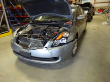 Load image into Gallery viewer, FRONT SPINDLE Nissan Altima Maxima 2007 07 2008 08 09 10 11 12 13 Right - NW165710