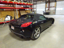 Load image into Gallery viewer, TURN SIGNAL LIGHT LAMP Grand Prix Solstice 04-10 Bumper Mounted Right - NW81745