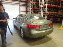 Load image into Gallery viewer, ABS ANTI-LOCK BRAKE PUMP Hyundai Sonata 2009 09 2010 10 - NW1462