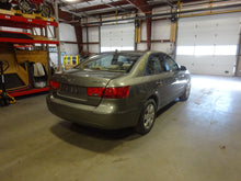 Load image into Gallery viewer, ABS ANTI-LOCK BRAKE PUMP Hyundai Sonata 2009 09 2010 10 - NW1462