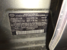 Load image into Gallery viewer, ABS ANTI-LOCK BRAKE PUMP Hyundai Sonata 2009 09 2010 10 - NW1462