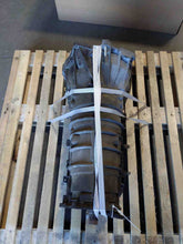 Load image into Gallery viewer, ABS PUMP BMW Z3 2004 04 - NW1105