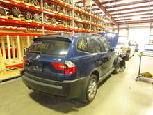 Load image into Gallery viewer, FOG LIGHT BMW X3 2004 04 2005 05 2006 06 - NW82439