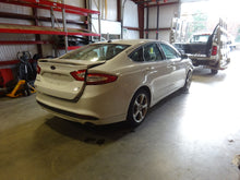 Load image into Gallery viewer, RADIO Ford Fusion 2013 13 2014 14 2015 15 - NW134911