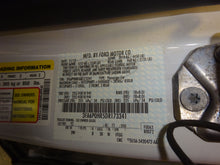 Load image into Gallery viewer, RADIO Ford Fusion 2013 13 2014 14 2015 15 - NW134911