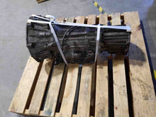 Load image into Gallery viewer, ECU ECM COMPUTER FX35 2004 04 - NW59898
