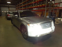 Load image into Gallery viewer, Transfer Case Computer FX35 FX45 2003 03 2004 04 2005 05 06 07 08 - NW31399