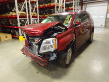 Load image into Gallery viewer, RADIO Lacrosse Regal SRX Camaro Equinox Terrain Allure 10 11 AM FM CD - NW135057