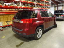 Load image into Gallery viewer, RADIO Lacrosse Regal SRX Camaro Equinox Terrain Allure 10 11 AM FM CD - NW135057