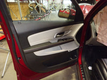 Load image into Gallery viewer, RADIO Lacrosse Regal SRX Camaro Equinox Terrain Allure 10 11 AM FM CD - NW135057