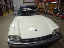 Load image into Gallery viewer, Radio Antenna Jaguar XJS 1989 - NW276007