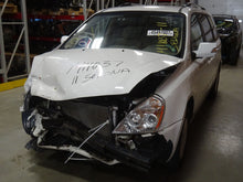 Load image into Gallery viewer, THROTTLE BODY Sorento Santa Fe 2010 10 2011 11 3.5L - NW178195