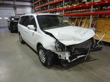 Load image into Gallery viewer, THROTTLE BODY Sorento Santa Fe 2010 10 2011 11 3.5L - NW178195