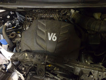 Load image into Gallery viewer, THROTTLE BODY Sorento Santa Fe 2010 10 2011 11 3.5L - NW178195