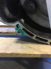 Load image into Gallery viewer, Wheel XTerra Frontier 2000 00 2001 01 2002 02 2003 03 2004 04 16x7 Alloy - NW198726