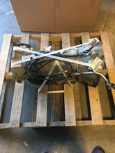 Load image into Gallery viewer, Wheel XTerra Frontier 2000 00 2001 01 2002 02 2003 03 2004 04 16x7 Alloy - NW198726