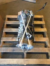 Load image into Gallery viewer, Wheel XTerra Frontier 2000 00 2001 01 2002 02 2003 03 2004 04 16x7 Alloy - NW198726