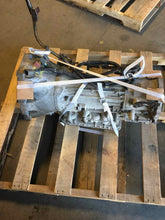 Load image into Gallery viewer, Wheel XTerra Frontier 2000 00 2001 01 2002 02 2003 03 2004 04 16x7 Alloy - NW476352