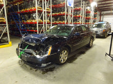 Load image into Gallery viewer, ABS ANTI-LOCK BRAKE PUMP Cadillac DTS 2006 06 2007 07 - NW89