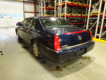 Load image into Gallery viewer, RADIO Cadillac DTS 2006 06 - NW134486