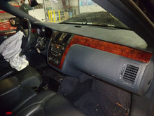 Load image into Gallery viewer, ABS ANTI-LOCK BRAKE PUMP Cadillac DTS 2006 06 2007 07 - NW89