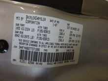 Load image into Gallery viewer, GRILLE PT Cruiser 2006 06 2007 07 2008 08 2009 09 2010 10 - NW587595