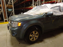 Load image into Gallery viewer, ECU ECM Computer Ford Escape 2010 - NW58077