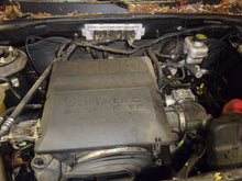 Load image into Gallery viewer, ECU ECM Computer Ford Escape 2010 - NW58077