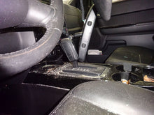 Load image into Gallery viewer, ECU ECM Computer Ford Escape 2010 - NW58077