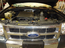 Load image into Gallery viewer, ECU ECM Computer Ford Escape 2010 - NW58077