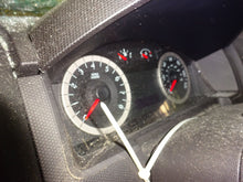 Load image into Gallery viewer, ECU ECM Computer Ford Escape 2010 - NW58077