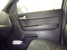 Load image into Gallery viewer, ECU ECM Computer Ford Escape 2010 - NW58077