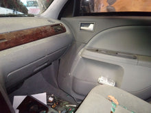 Load image into Gallery viewer, FOG LAMP LIGHT Ford Five Hundred 05 06 07 Bumper Mounted Left - NW81478