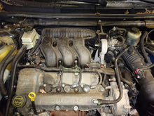 Load image into Gallery viewer, ALTERNATOR Five Hundred Freestyle Montego 05 06 07 - NW6002