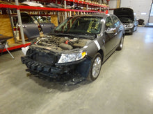 Load image into Gallery viewer, Radio Lincoln MKZ 2012 - NW135260