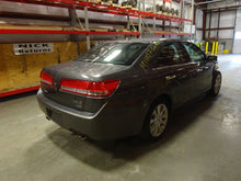 Load image into Gallery viewer, Radio Lincoln MKZ 2012 - NW135260