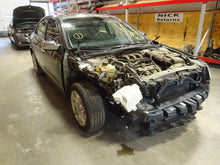 Load image into Gallery viewer, Radio Lincoln MKZ 2012 - NW135260