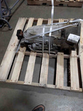 Load image into Gallery viewer, ABS PUMP BMW 135i 323i 335i 328i 2009 09 2010 10 2011 11 2012 12 2013 13 - NW922