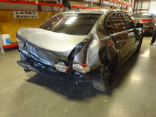 Load image into Gallery viewer, ABS PUMP BMW 135i 323i 335i 328i 2009 09 2010 10 2011 11 2012 12 2013 13 - NW922