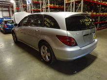 Load image into Gallery viewer, WHEEL RIM ML320 ML350 ML450 ML550 ML63 10-12 19x8 - NW200282