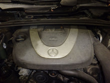 Load image into Gallery viewer, WHEEL RIM ML320 ML350 ML450 ML550 ML63 10-12 19x8 - NW200282