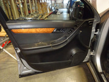 Load image into Gallery viewer, WHEEL RIM ML320 ML350 ML450 ML550 ML63 10-12 19x8 - NW200282