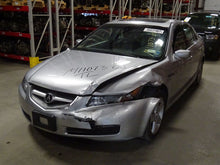 Load image into Gallery viewer, ABS PUMP Acura TL 2005 05 2006 06 Auto - NW703