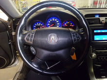 Load image into Gallery viewer, ABS PUMP Acura TL 2005 05 2006 06 Auto - NW703