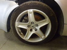 Load image into Gallery viewer, ABS PUMP Acura TL 2005 05 2006 06 Auto - NW703