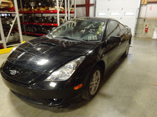 Load image into Gallery viewer, Fog Light Toyota Celica 2003 03 2004 04 2005 05 Left - NW83573