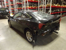 Load image into Gallery viewer, Fog Light Toyota Celica 2003 03 2004 04 2005 05 Right - NW83574