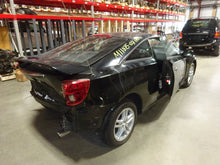 Load image into Gallery viewer, Fog Light Toyota Celica 2003 03 2004 04 2005 05 Left - NW83573