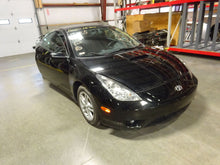 Load image into Gallery viewer, Fog Light Toyota Celica 2003 03 2004 04 2005 05 Left - NW83573